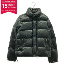 楽天市場】moncler エベレストの通販