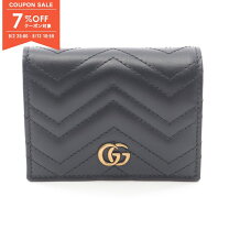 楽天市場】グッチ GUCCI 466492の通販 
