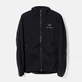 ARCTERYX アークテリクス アトム フーディー ATOM SL HOODY ナイロンジャケット メンズ X000005409