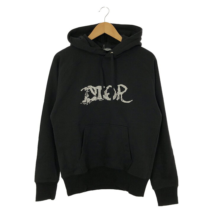 楽天市場】ディオール Dior パーカー パーカー 衣料品 トップス 