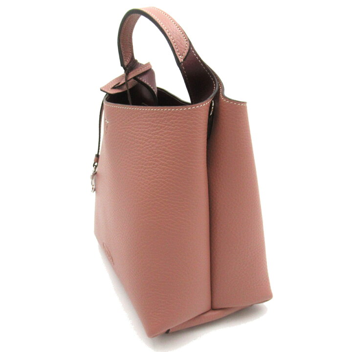 楽天市場】【5%OFFクーポン対象】トッズ TOD