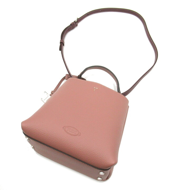 楽天市場】【5%OFFクーポン対象】トッズ TOD