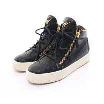 楽天市場】Giuseppe Zanotti ジュゼッペ ザノッティ スニーカー（靴  