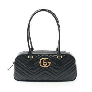 グッチ(GUCCI) GGマーモント(GG Marmont) 中古 バッグ | 通販・人気 