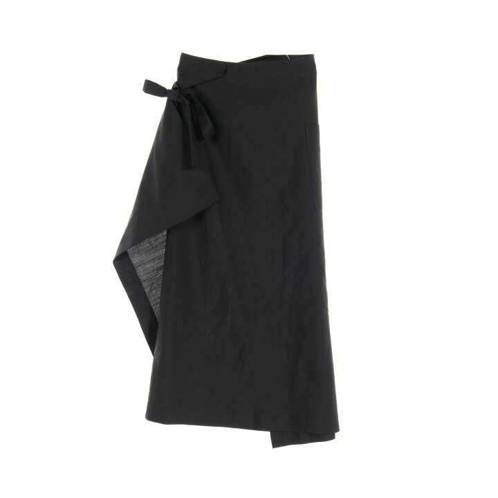 楽天市場】【5％OFFクーポン対象】ザ ロウ THE ROW スカート 衣料品  