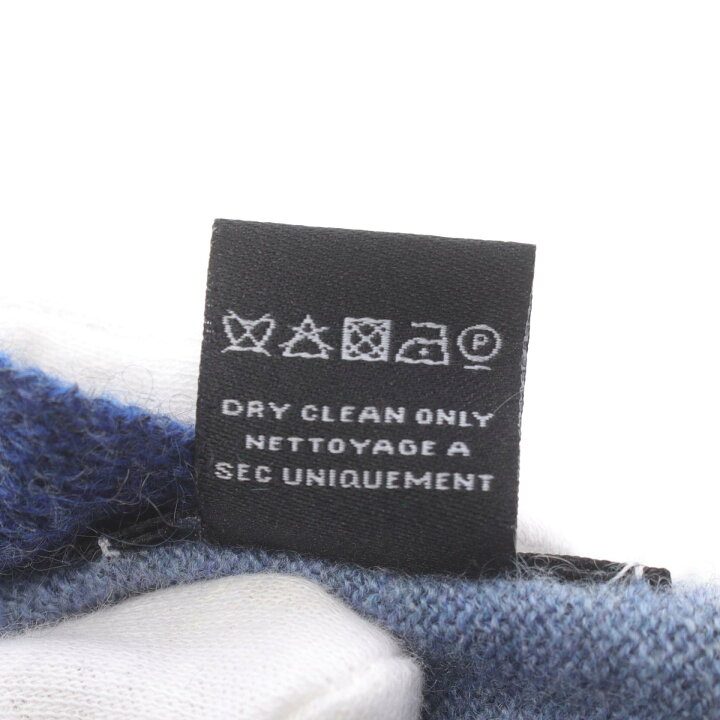 楽天市場】シャネル CHANEL ココマーク マフラー 衣料品 カシミヤ  