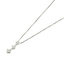 楽天市場】ダイヤ（カラット数0.6 ～ 0.69ct）（ネックレス  