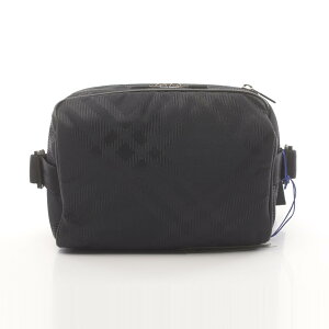 バーバリー(BURBERRY) 中古 ボディバッグ・ウエストポーチ | 通販 