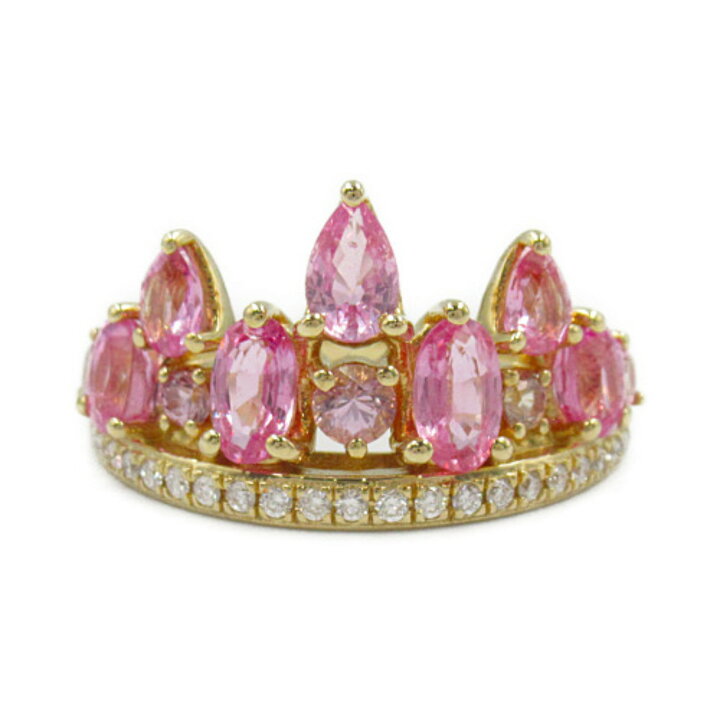 楽天市場】【10%OFFクーポン対象】ジュエリー JEWELRY ピンク  