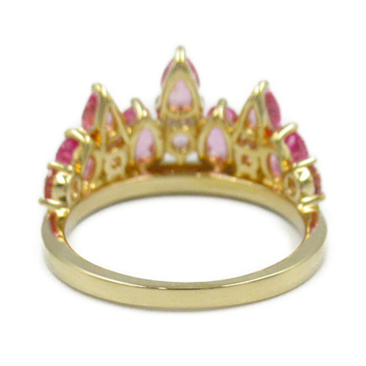 楽天市場】【10%OFFクーポン対象】ジュエリー JEWELRY ピンク  