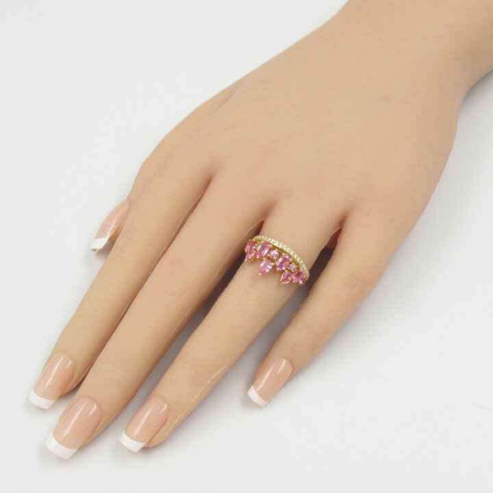 楽天市場】【20%OFFクーポン対象！6/4 20時〜】ジュエリー JEWELRY  