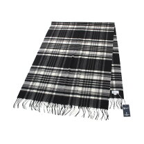 楽天市場】カシミア 中古 ジョンストンズの通販 