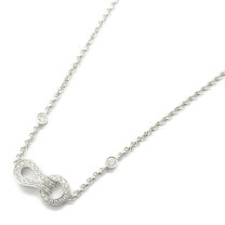 楽天市場】カルティエ 中古（素材（ジュエリー・アクセサリー  