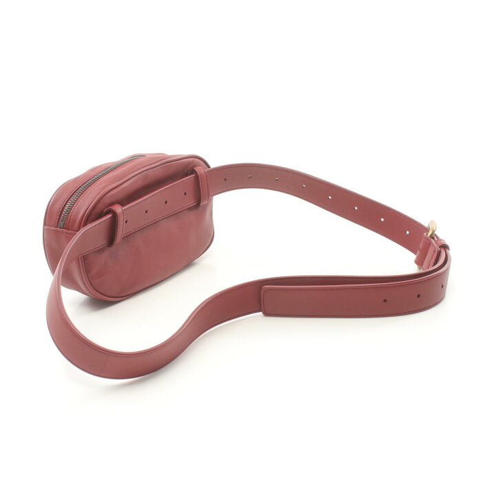 楽天市場】【10%OFFクーポン対象】ボッテガヴェネタ BOTTEGA VENETA  