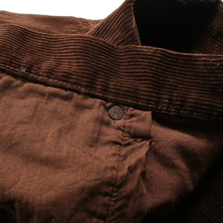 楽天市場】ポロ・ラルフローレン POLO RALPH LAUREN パンツ 衣料品  