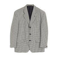楽天市場】comme des garcons homme テーラードジャケットの通販