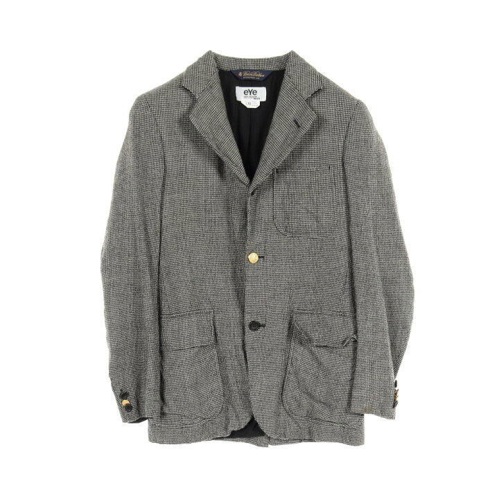 楽天市場】アイコムデギャルソンジュンヤワタナベマン eYe COMME des 