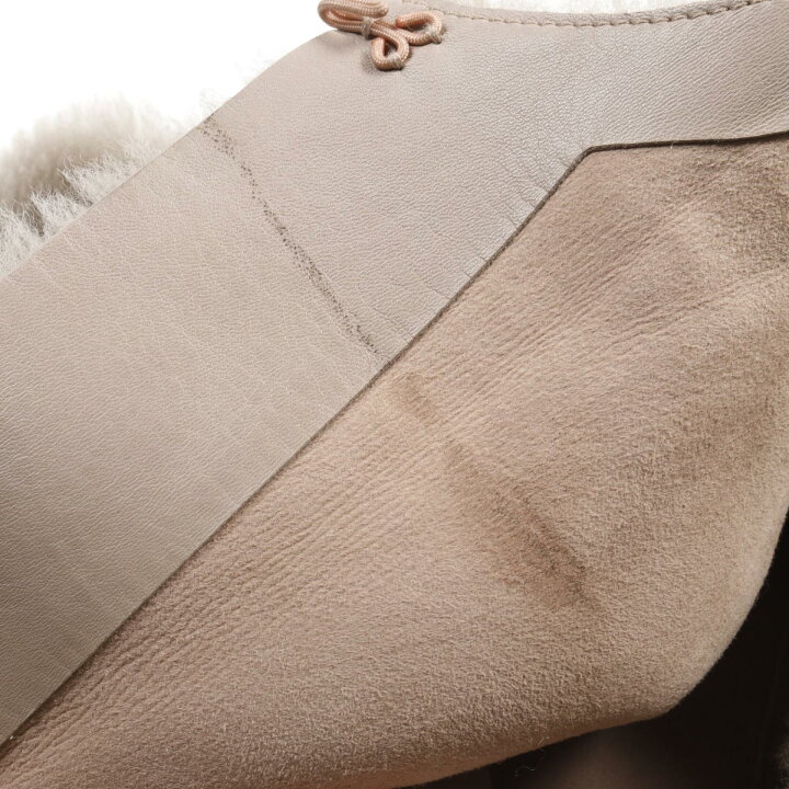 楽天市場】ボッテガヴェネタ BOTTEGA VENETA ベスト 衣料品 トップス 