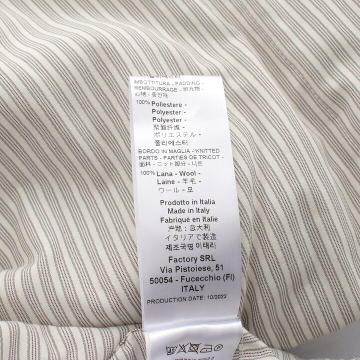 楽天市場】ヘドメイナー HED MAYNER WOVEN SCARF マフラー 衣料品  