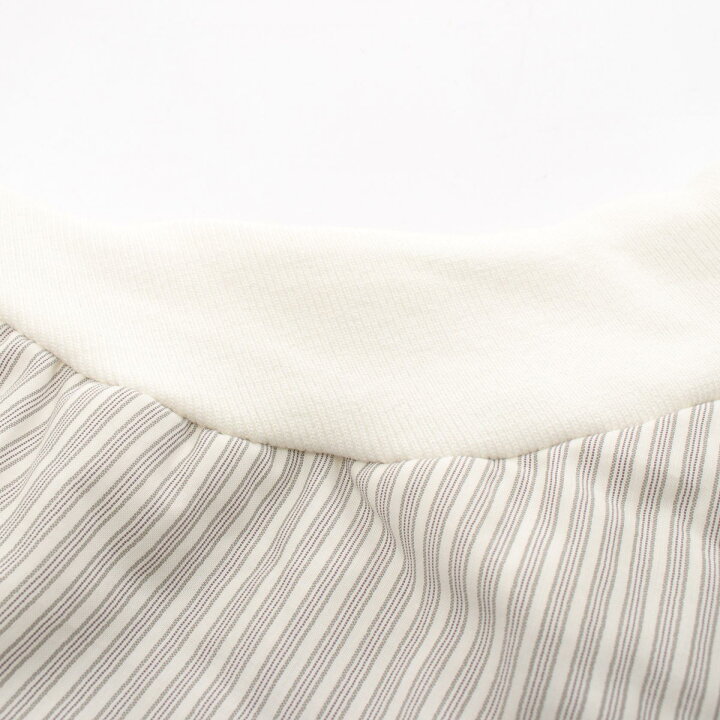 楽天市場】ヘドメイナー HED MAYNER WOVEN SCARF マフラー 衣料品  