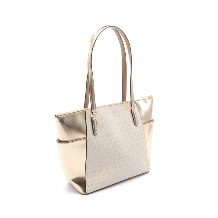 楽天市場】【8%OFFクーポン対象】マイケルコース Michael Kors  