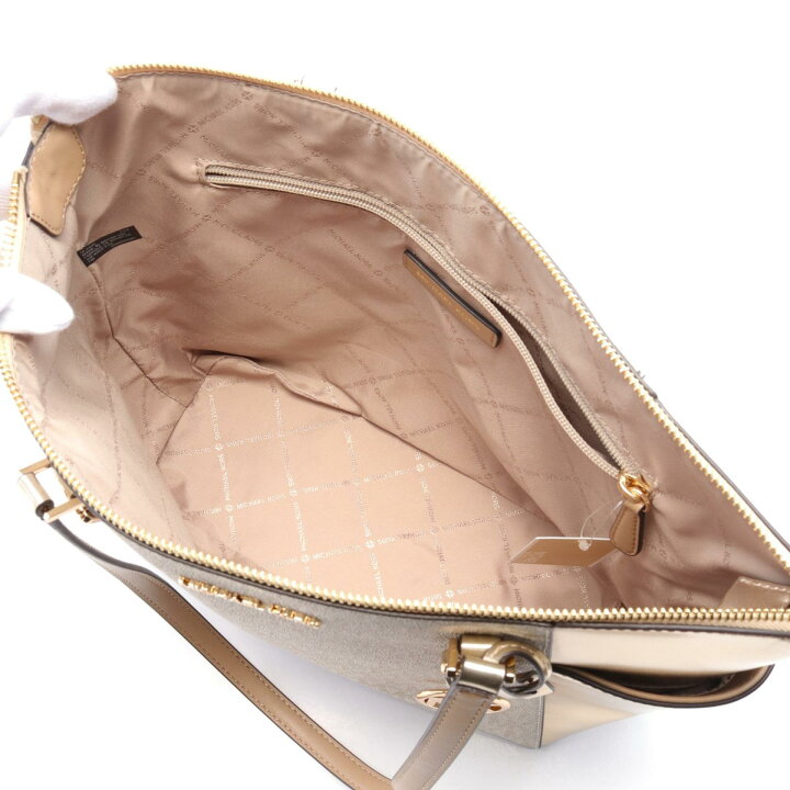 楽天市場】【8%OFFクーポン対象】マイケルコース Michael Kors  