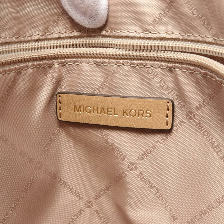 楽天市場】【8%OFFクーポン対象】マイケルコース Michael Kors  