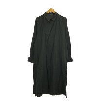 楽天市場】Yohji Yamamoto コートの通販 