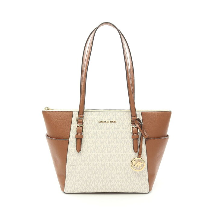 楽天市場】マイケルコース Michael Kors CHARLOTTE シャーロット  