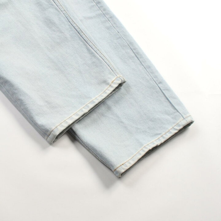 楽天市場】【15%OFFクーポン対象】セリーヌ CELINE サンフェード  