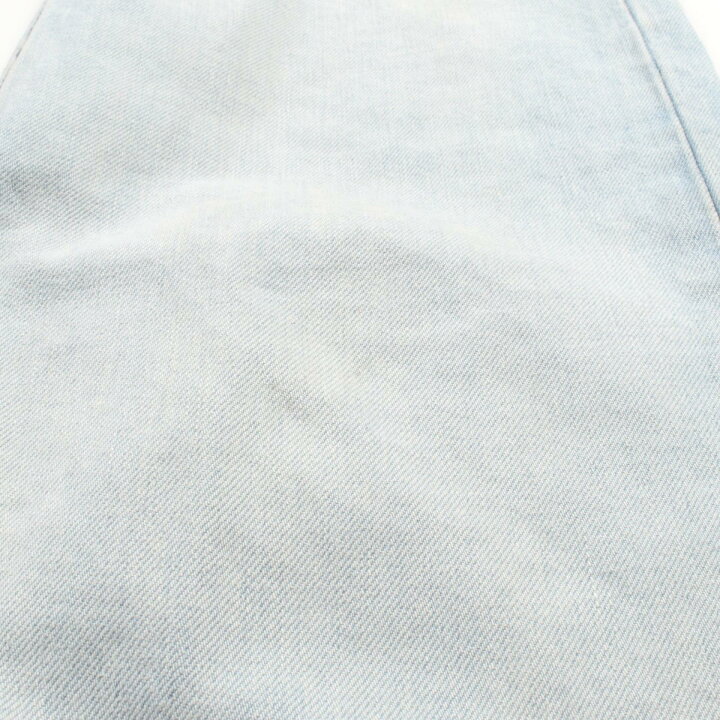 楽天市場】【15%OFFクーポン対象】セリーヌ CELINE サンフェード  