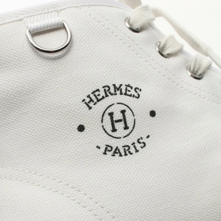 楽天市場】≪全品5%OFFクーポン対象≫エルメス HERMES イティネレール  