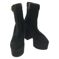 楽天市場】Gianvito Rossi（ブーツ｜レディース靴）：靴の通販 