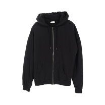 楽天市場】celine（パーカー｜トップス）：メンズファッションの通販