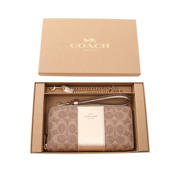 楽天市場】【10%OFFクーポン対象】コーチ COACH ボックスド  