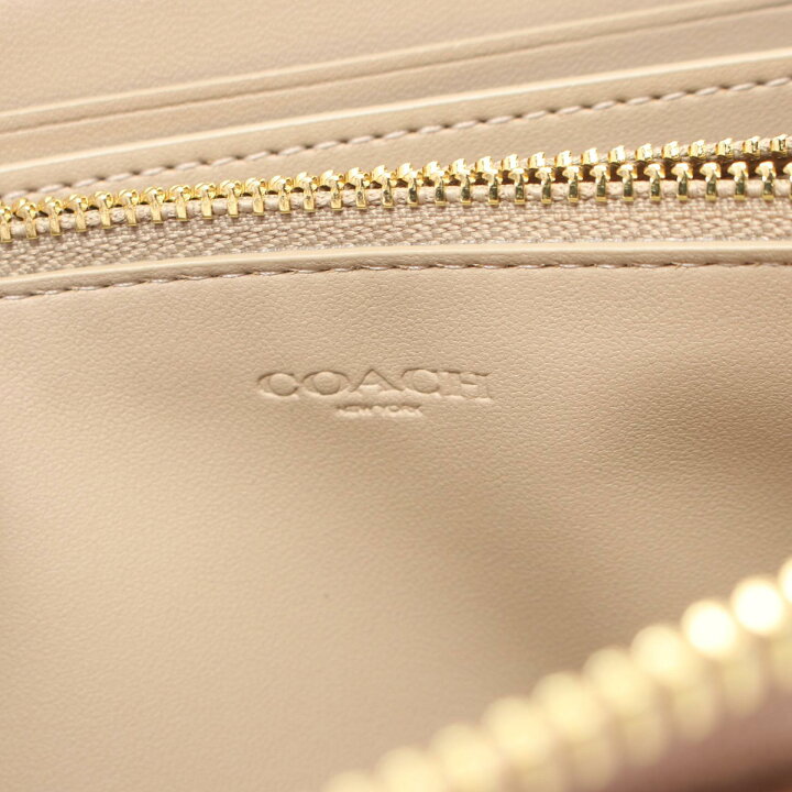 楽天市場】【10%OFFクーポン対象】コーチ COACH ボックスド  
