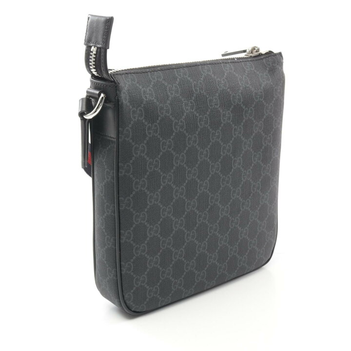 楽天市場】≪15%OFFクーポン対象≫グッチ GUCCI GGスプリーム スモール  