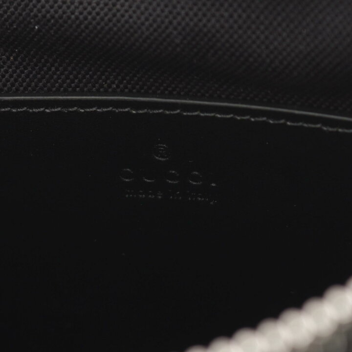 楽天市場】≪15%OFFクーポン対象≫グッチ GUCCI GGスプリーム スモール  
