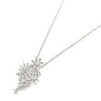楽天市場】サバース 中古（レディースジュエリー・アクセサリー  