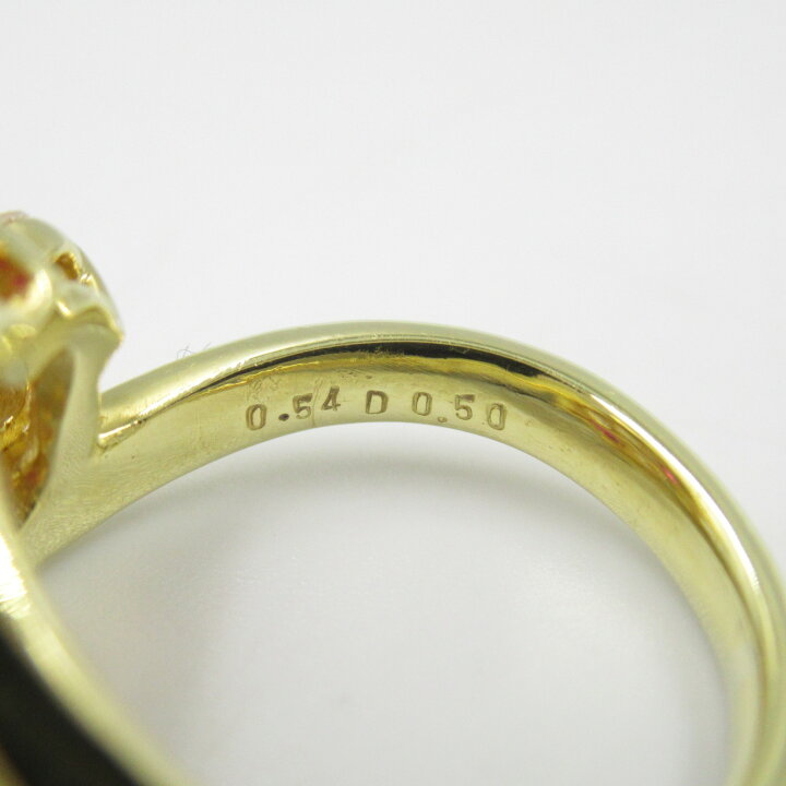 楽天市場】ジュエリー JEWELRY ルビー ダイヤモンド リング リング  