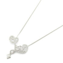 ジュエリー JEWELRY ダイヤモンド ネックレス ネックレス ジュエリー  