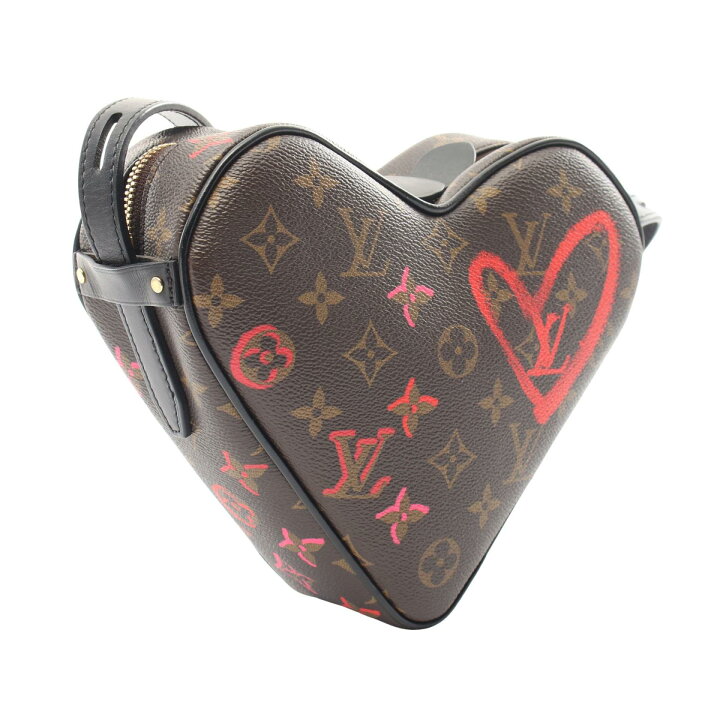 楽天市場】ルイ・ヴィトン LOUIS VUITTON サッククール フォーリンラブ 