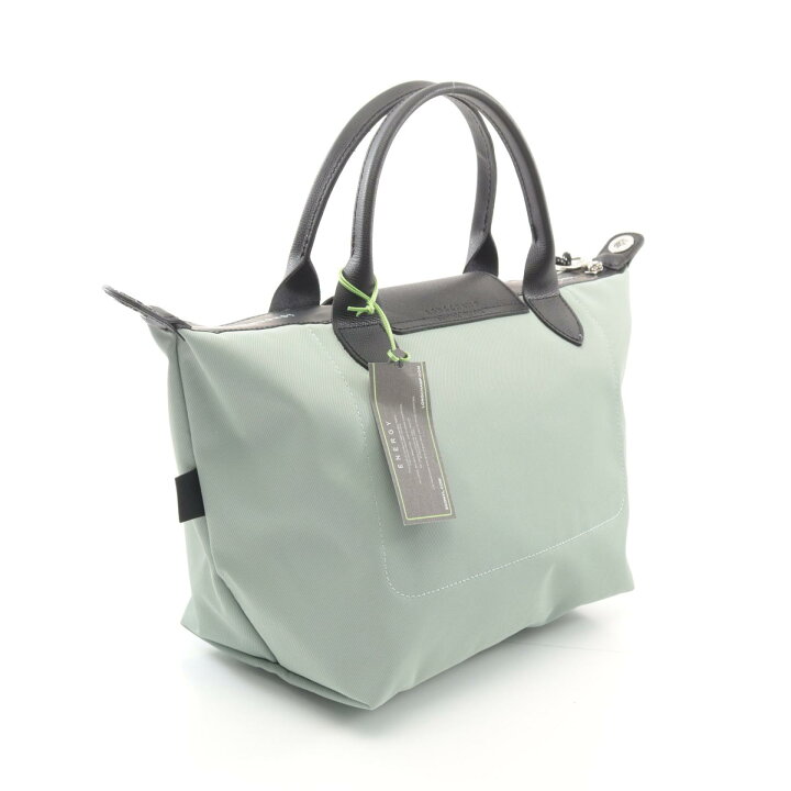 5%OFFクーポン対象】ロンシャン Longchamp ル プリアージュ エナジー S 