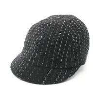 楽天市場】シャネル キャップの通販