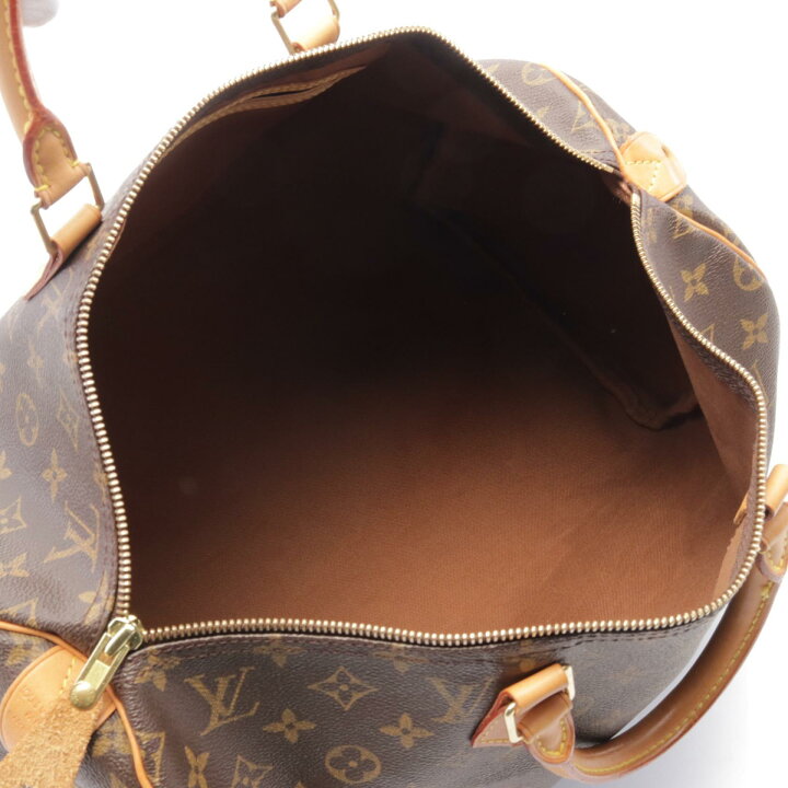 楽天市場】【10%OFFクーポン対象】ルイ・ヴィトン LOUIS VUITTON  