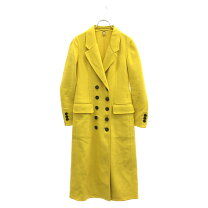 楽天市場】burberry コート（レディースファッション）の通販 