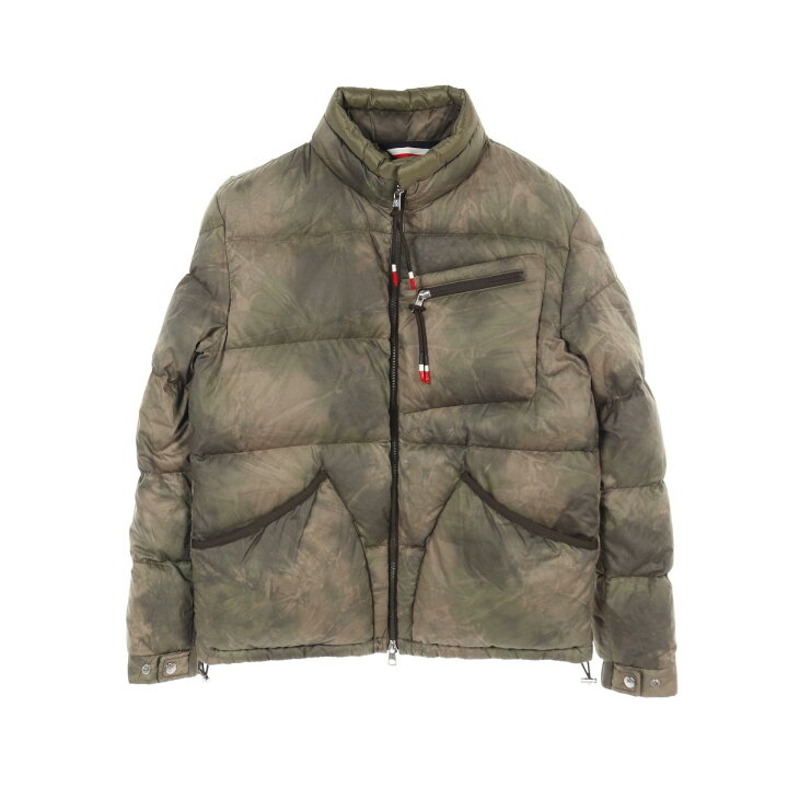 楽天市場】【15％OFFクーポン対象】モンクレール MONCLER GENIUS 2  