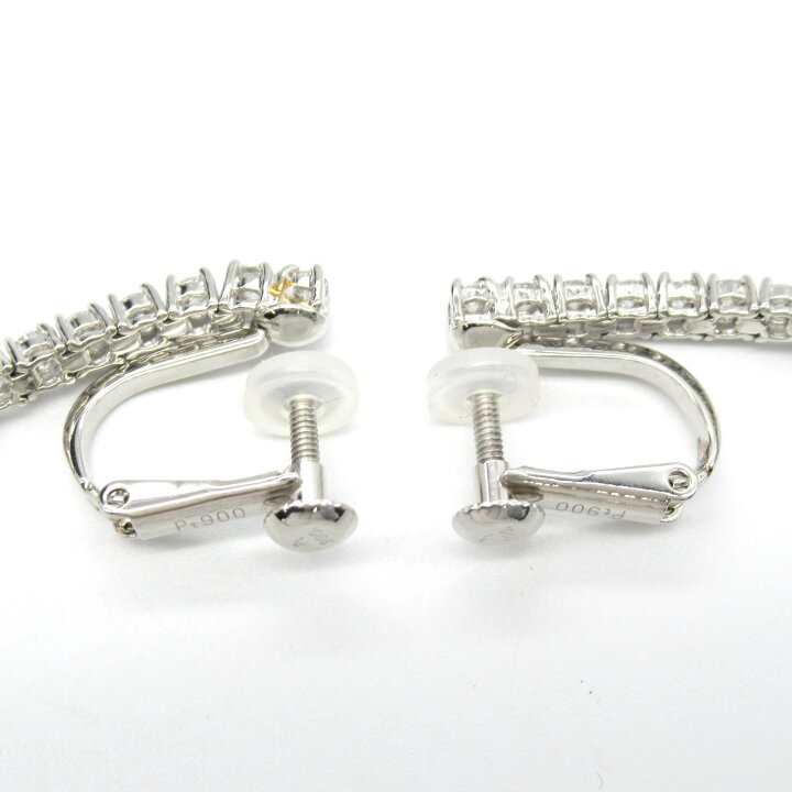 楽天市場】【5％OFFクーポン対象】ジュエリー JEWELRY ダイヤモンド  