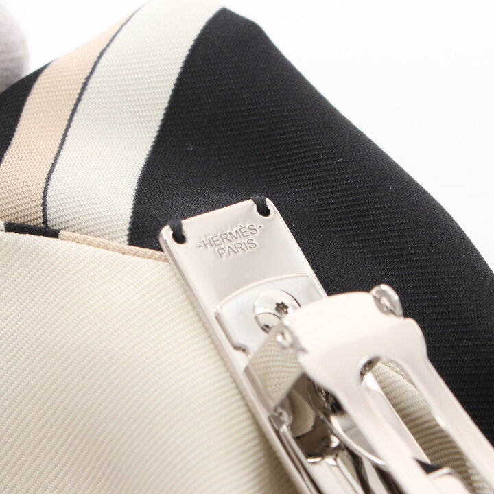 楽天市場】【15%OFFクーポン対象】エルメス HERMES グルネル エクス  