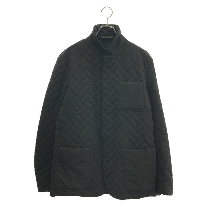 楽天市場】ジョルジオアルマーニ GIORGIO ARMANI ジャケット 衣料品  